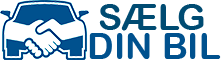 Sælg Din Bil