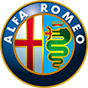 alfa-romeo