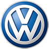 vw